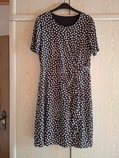 kleid von Gerry Weber 42