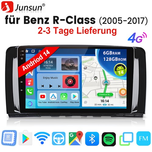 128gb android gps - 128gb, 14
