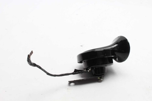 Hupe horn signalhorn - hupe,