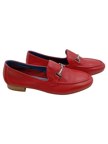 Regarde ciel damen slipper - le,