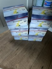 Fitline restorate citrus - fitline,