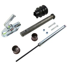 Ersatzteilset passend für