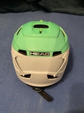 Head Skihelm, mittlere Größe