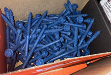 NEU Kastenspieß Beton