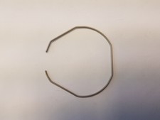 Reneka RE9007744 Ersatzteil