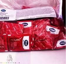 ♥ 100 Ritex Kondome Proline