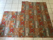 Polsterstoff, Möbelstoff