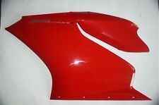 Seitenverkleidung Ducati 1199 Panigale S