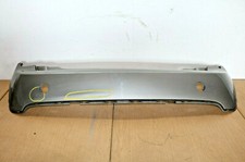 Mini One F56 original