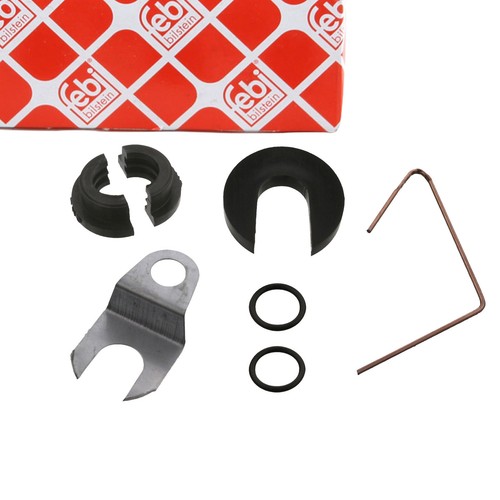 Febi reparatursatz - febi,