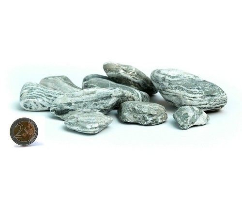 Angelstone premium zierkies - angelstone,