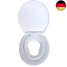 ADOB Kinder Familien WC Sitz