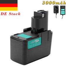 Für Bosch GNS7,2V GBM7.2VE-1