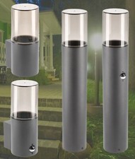 IP54 Gartenleuchte Wegeleuchte