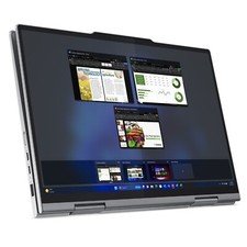 X1 YOGA G9, LENOVO THINKPAD ULTRA7-165U 4TB 16G 14"TOUCH ePRIVACY LINUX LTE GAR