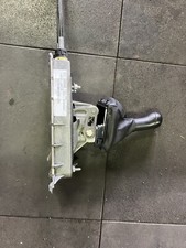 Seat Ibiza IV 6Q0711049CG