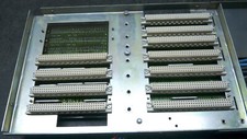 Robotron a7100 7150 - robotron,, a7100/7150