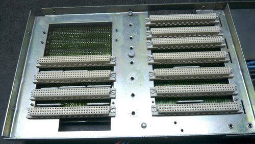 Robotron a7100 7150 - robotron,, a7100/7150