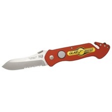 PRT-II Eickhorn Glasmaster