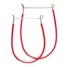 Fladen fish hanger - fish,