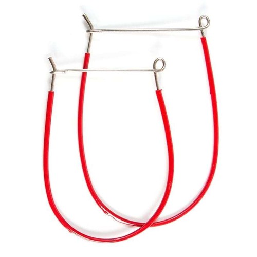 Fladen fish hanger - fish,