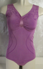 Schlankstütz🌸XXL 50/52