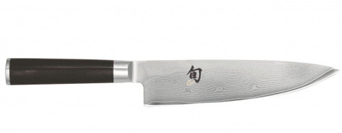 Kai shun kochmesser cm - shun,