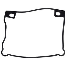 James Gaskets Rockerbox Deckel