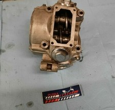 Zylinderkopf 250 ccm komplett Bashan Ventilheber Nockenwelle Quad ATV Ventile