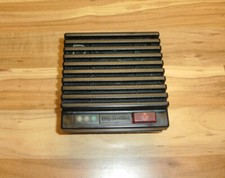 Siedle tle 511 - 511-01, b