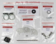 0280140102 Reparatursatz