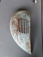 Seitenbacke Vespa GL - Touring Bis 1962