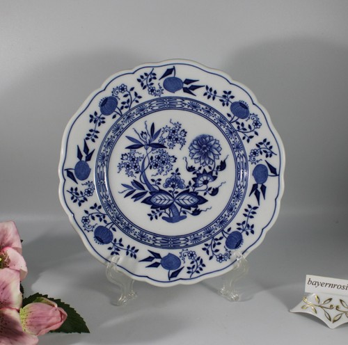 Hutschenreuther maria theresia - hutschenreuther,