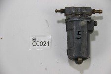 Original BMW Pumpe Walbro Dupree 12V-WEP 12 elektrische Benzinpumpe 3273086