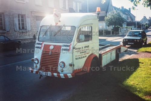 Lkw foto renault - lkw,