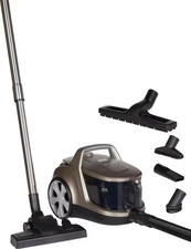 Hanseatic CJ-171 700W