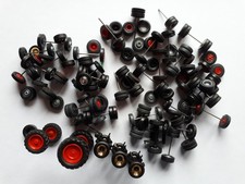 Bastel-Konvolut Herpa und