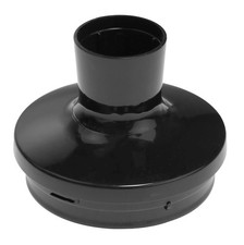 Krups MS-652229 Deckel