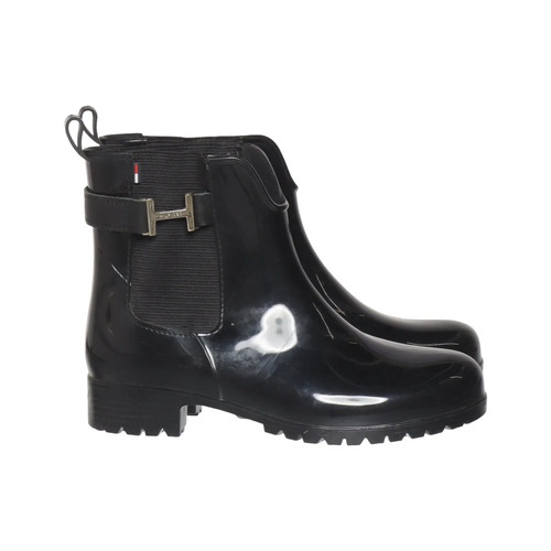 Tommy hilfiger kurze - tommy,