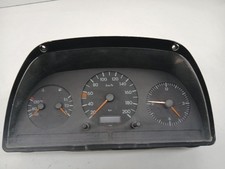 0005423001 instrumentenblende