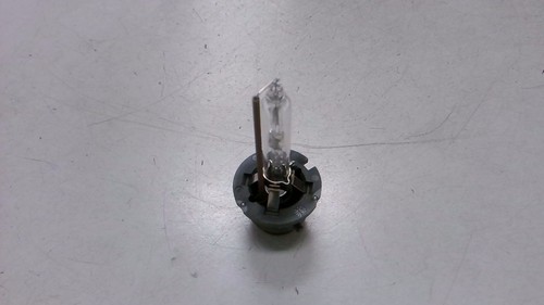 Bmw 3er xenonlampe - 3er,