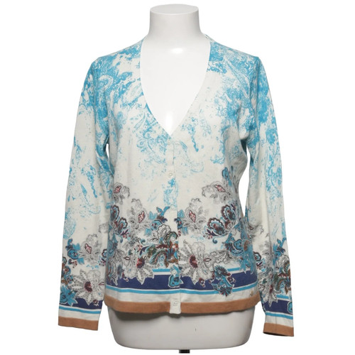 Brax strickjacke damen - brax,, strickjacke,