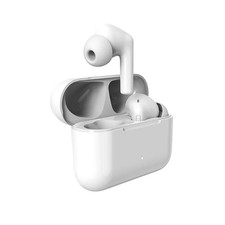 ISY ITW-5000-WT True Wireless