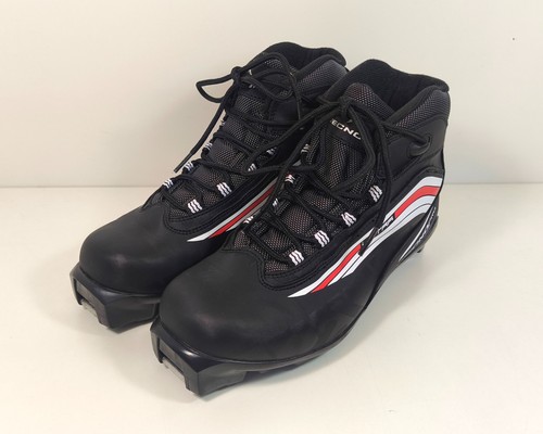 Langlaufschuhe skischuhe - langlaufschuhe,