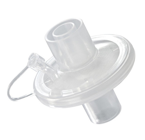 Aerovent - 5, aerovent®