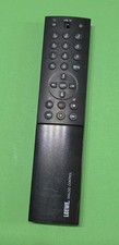 Original Fernbedienung Loewe Dialog Control