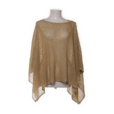 Lauren Ralph Lauren, Poncho