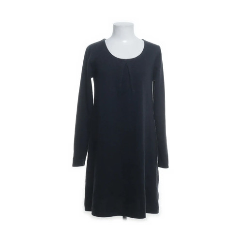 Ftc cashmere kleid größe - ftc, kleid,