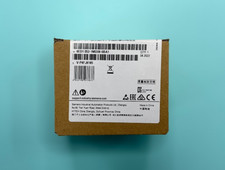 💻 Siemens LOGO! 12/24RCE