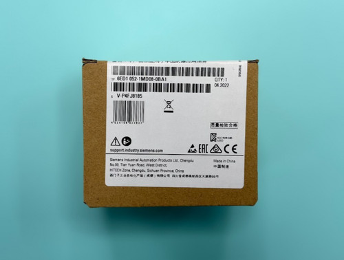 Siemens logo 12 24rce - 💻,